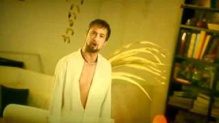 E Ti Amo Lyrics English Translation