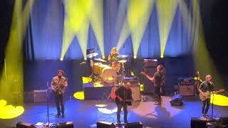 Sunny Day Real Estate - J’nuh (Live 3/17/23 Seattle)