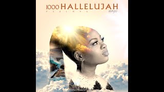 1000 Hallelujah (Psalm 96) Music Video