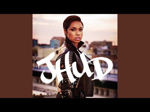He Aint Goin Nowhere Ft Jennifer Hudson - Iggy Azalea