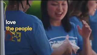 Carmax Commercial Footage