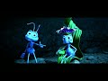 A Bug S Life 1998 Original Theatrical Trailer 1 Instrumental Version
