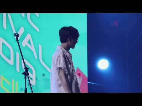 190720 10cm - 킹스타 @어반뮤직페스티벌