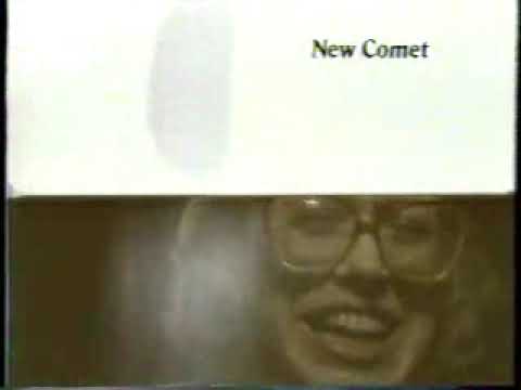 WTBS commercials, Memorial Day 1986 part 1