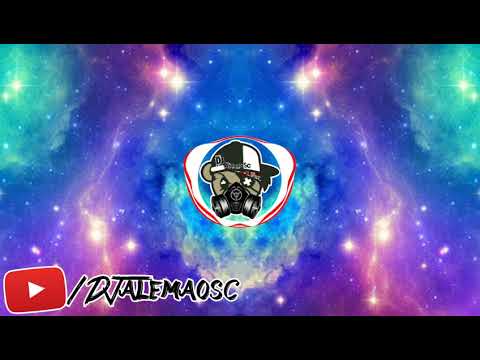 👑✔MEGA FUNK - SEM PALAVRÃO - FIM DE ANO (DJ ALEMÃO SC)👑✔