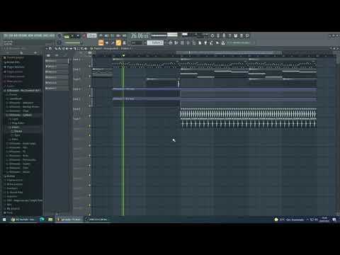 Tom Enzy Feat. Mikkel Solnado - Get Up Remake