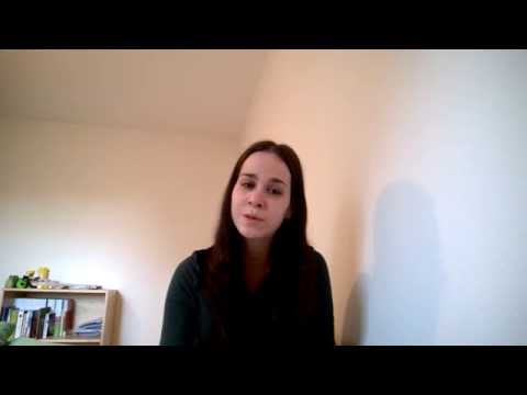 Read all about it - Emeli Sandé - Cover