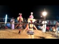 KARAKATTAM EXCLUSIVE 2017 PART2