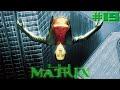 19 L Ultimo Volo Della Osiris Matrix