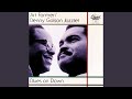 A November Afternoon (Album Version)