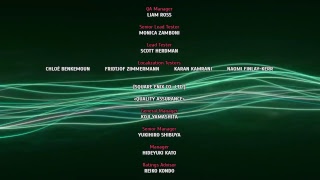 かづまるのFFVII