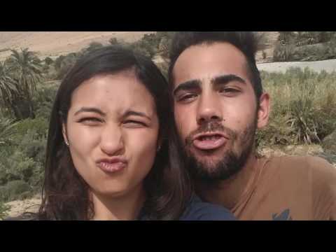 HAPPY BIRTHDAY ZAKIA