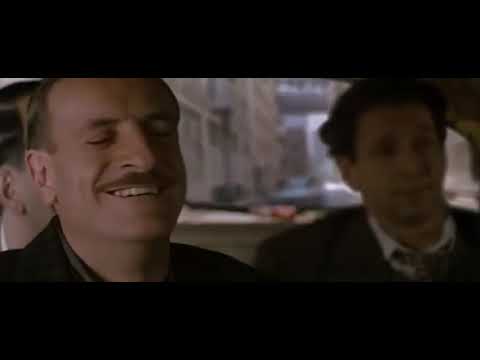 La leggenda di Al John e Jack | Ma quant'è bella la mafia! | Aldo Giovanni e Giacomo