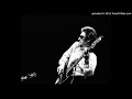 Master Winwood & Master Clapton - There is a River (Live 2009, Hollywood Bowl, CA, June 30)