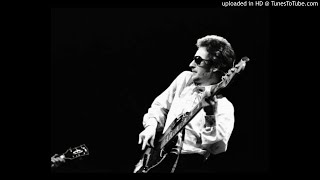 Steve Winwood &amp; Eric Clapton - There’s a River (Live 2009, Hollywood Bowl, CA, June 30)