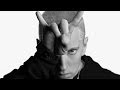Eminem - "Rap God (Explicit)" (YouTube Music ...