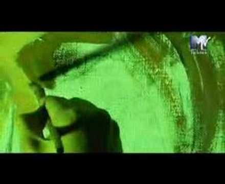 MaRo & Dogalnar-soygin guyji