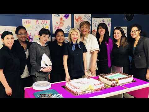 Beekeeper   video/presentation/materials