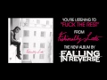 Falling In Reverse - "Fuck The Rest" (Full Album Stream)
