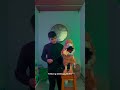 Monyet Adik Natih Ini Shortvideo