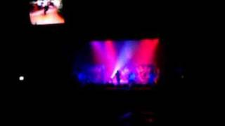 Caliban - I Will Never Let You Down