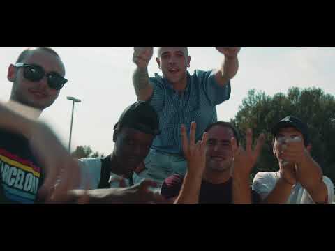 Bonni Siir - Programmi (prod.Bonabbo)