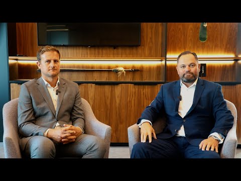 Market View - March 2021