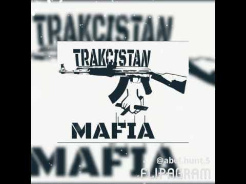(TraKcistan Mafia) Cello Duce x Tone Bone x Pooh Corleone - Change Up