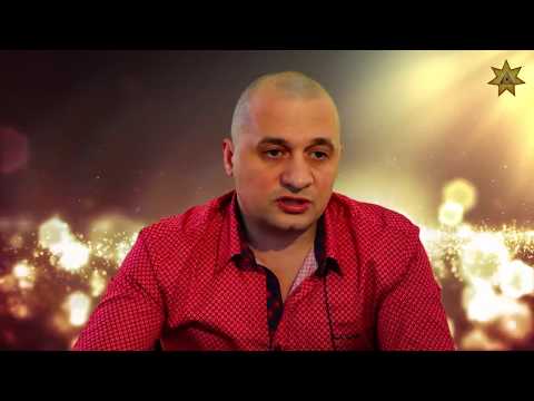 Лазер процедура суставы Может ли болеть поясница на раннем сроке