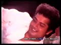 Aate Jate Tujhe Sweety