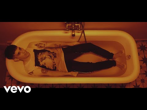 Soulwave - Régebben Más Voltál