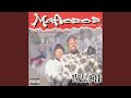 Reminisce: Interlude