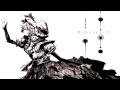 [Touhou Vocal] [Frontier Aja] Kirisome no Amnesia ...