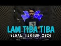 DJ ACEH LAM TIBA TIBA VIRAL TIKTOK