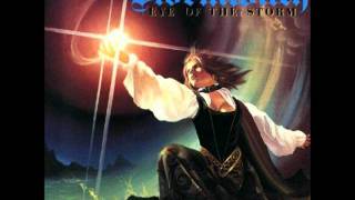 Stormwitch - Take Me Home.wmv