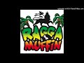 Sizzla - Get We Out