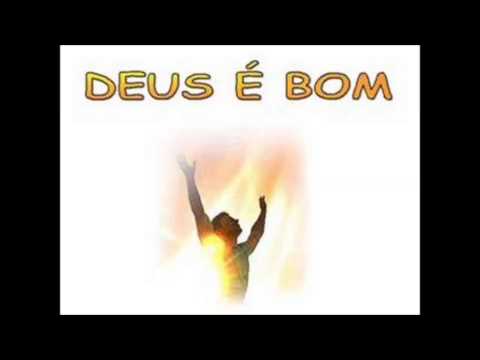 Cristo meu Mestre - Hinario 5 - Ebner Chrispim