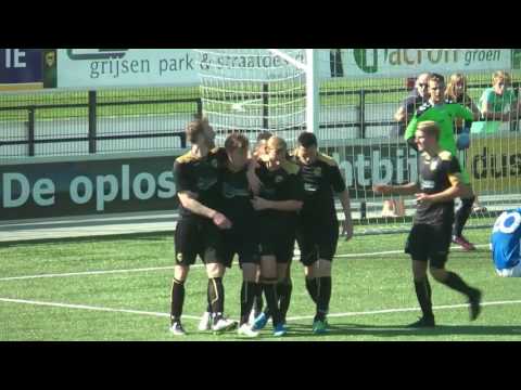 FC Winterswijk   OBW