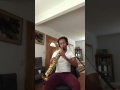 Bryan Thompson - Privacy (Chris Brown cover) Bryan Thompson - Privacy (Chris Brown cover)