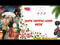 New Santali Status Video 2023 Whatsapp Status Video 2023 Santali Status Hansdaboyoffial