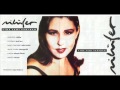 Nilüfer - Kavak Yelleri (1992)