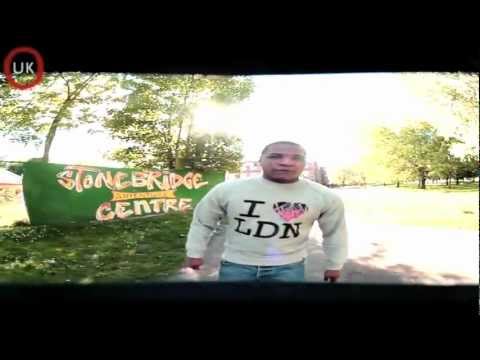 USG & Squingy Ft Fire Fly - Push