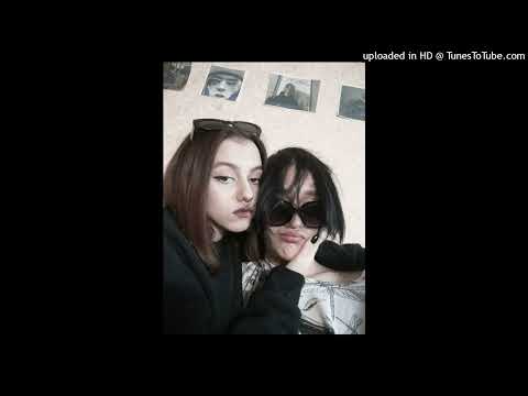 [FREE FOR PROFIT] FEOFILOV x FLEXDOPE x STUFF "стилёк"| prod. Joix prod. | WHYIAMGOOD?