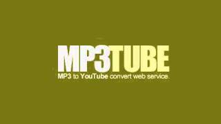 ぼくのなつやすみ3 エンディング Ed أغاني Mp3 مجانا ぼくのなつやすみ3 エンディング Ed أغاني Mp3 مجانا