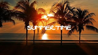 Blackbear - Summertime