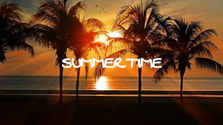 Blackbear - Summertime