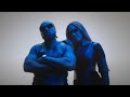 VITAA ALONZO LORO PIANA Clip Officiel