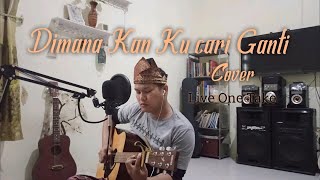 Download lagu Lagu Melayu P RAMLEE - DIMANA KAN KU CARI GANTI - COVER Tanjak Suara mp3 Download lagu Lagu Melayu P RAMLEE - DIMANA KAN KU CARI GANTI - COVER Tanjak Suara mp3
