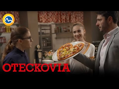 OTECKOVIA TOP Momenty | Týždeň 02 | Čo nás čaká v Oteckoch?