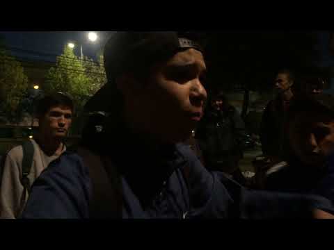 BIG BLACK vs MAKBRO vs BOPLA: OCTAVOS - ACB Fecha III